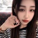檢視主持人檔案